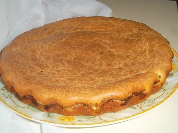 �������� ����� � ������ ����� � �����. �����������: ������� � 350 � ����� ��������� � 150 � ���� � ... - 9