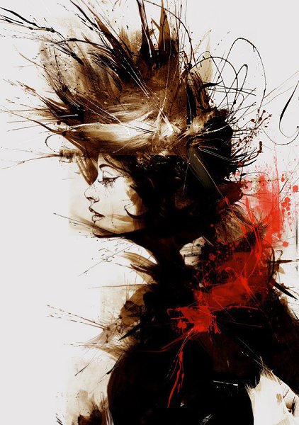  Russ Mills - 2