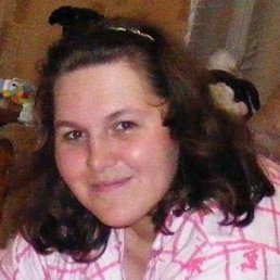 ���� �������, ����� - ��������� 2 ����� 2016