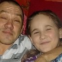 ���� M@lysh, �������, 51 ��� - ��������� 15 ������ 2015 � ������ ���� ����������