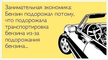 BEST | успех, мотивация, бизнес - 27 октября 2015 в 08:40