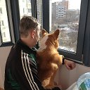 ���� Vadim, ������, 60 ��� - ��������� 17 ������� 2016 � ������ ���� ����������