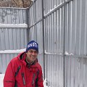 ���� �����, ������, 55 ��� - ��������� 8 ������ 2016 � ������ ������