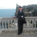 ���� ���, ����������, 51 ��� - ��������� 12 ������ 2016 � ������ ���� ����������