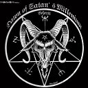 ���� ������, �����-���������, 46 ��� - ��������� 29 ������� 2015 � ������ ������ ��������