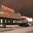 ���� ������, ������ ��������, 61 ��� - ��������� 2 ������� 2016 � ������ �������-������-2�