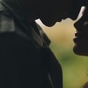 ���� ����, �����-���������, 54 ���� - ��������� 2 ������� 2015