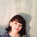 ���� �����, �����, 55 ��� - ��������� 22 ������� 2016 � ������ ���� ����������