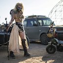 ���� Joker, ������, 38 ��� - ��������� 24 ������ 2016 � ������ ���� ����������