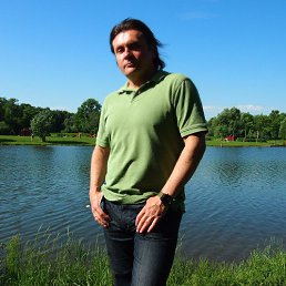 ��������, ������, 60 ���