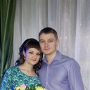 ���� �������, �����, 32 ���� - ��������� 7 ������� 2015 � ������ ���� ����������