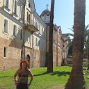 ���� �����, ������������ - ��������� 7 ������� 2016 � ������ ��������.�