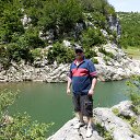 ���� David, �������, 49 ��� - ��������� 21 ������ 2016 � ������ ���� ����������
