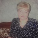 ���� ��������, �������� - ��������� 31 ������� 2015 � ������ ���� ����������