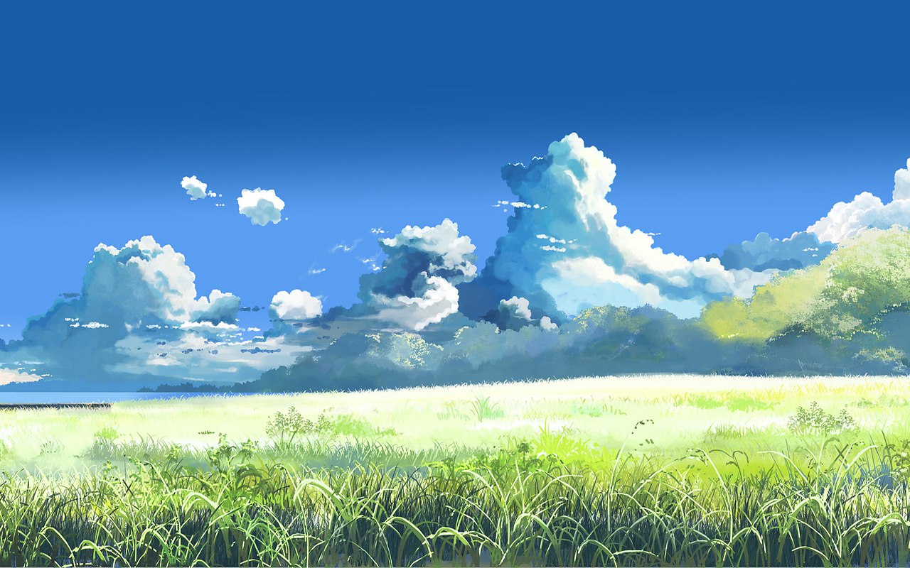    - 17  2015  13:49 - 2
