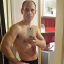 ���� Igor, ������, 54 ���� - ��������� 24 ������� 2015 � ������ ���� ����������