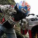���� ����, ���������, 34 ���� - ��������� 20 ������ 2015 � ������ ���� ����������