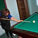 ���� Svetlana, ���������, 62 ���� - ��������� 9 ������ 2016 � ������ ���� ����������