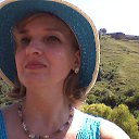 ���� �����4��, ����� - ��������� 18 ������� 2015 � ������ ���� ����������