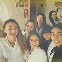 ���� �����, �������, 29 ��� - ��������� 26 �������� 2015 � ������ �2015�