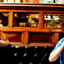 ���� ����������, �����-���������, 43 ���� - ��������� 13 ������� 2016 � ������ ������ ��������