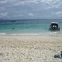 ���� ��������, ��������� - ��������� 30 ������� 2015 � ������ ���� ����������