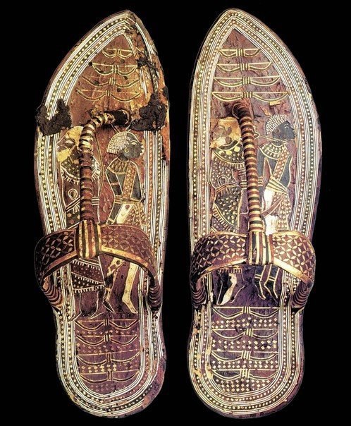  ,  1332-1323 .  . 