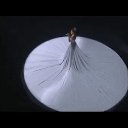 ���� ����� _118, ������������, 46 ��� - ��������� 13 ������� 2015 � ������ ���� ����������