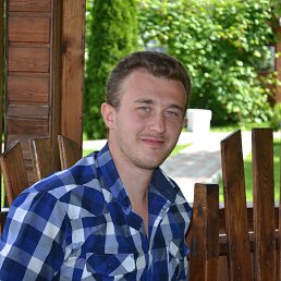 �������, ����, 32 ����