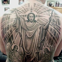 ���� ������, ����, 34 ���� - ��������� 28 ������� 2015