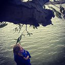 ���� ����, �������, 24 ���� - ��������� 3 ������ 2016 � ������ ���� ����������