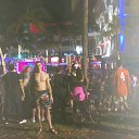  ,   -  3  2016   New Year Eve 2016 Miami Beach