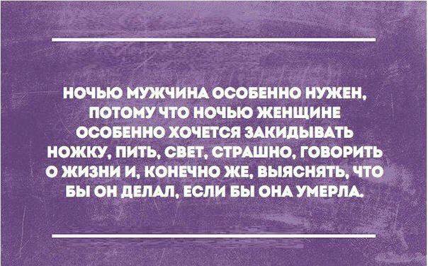 ���� - 31 ������� 2015 � 09:36