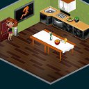  , , 27  -  12  2015   Tropikania