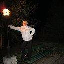 ���� �������, �����, 65 ��� - ��������� 5 ������ 2015 � ������ �������