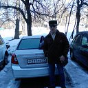 ���� �����, ����, 65 ��� - ��������� 28 ������� 2016 � ������ ���� ����������