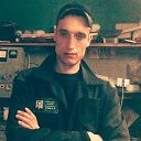 ���� E����, ������, 42 ���� - ��������� 4 ������� 2015 � ������ ���� ����������