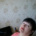  ,  -  4  2016