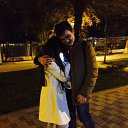 ���� ������, ���������, 59 ��� - ��������� 10 ������� 2016 � ������ ������ ��������