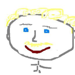 ���� ��������, ������, 58 ��� - ��������� 23 ������ 2016