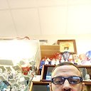 ���� ����, ������, 52 ���� - ��������� 3 ������� 2015 � ������ ���� ����������