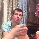 ���� Konstantin, �������, 33 ���� - ��������� 6 ������� 2016 � ������ ���� ����������