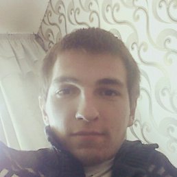 ���� ����, �����������, 33 ���� - ��������� 9 ����� 2016