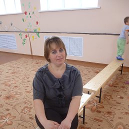 ���� ����, ��������, 53 ���� - ��������� 17 ������� 2016