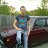 ���� �������, ������, 38 ��� - ��������� 8 ������� 2015