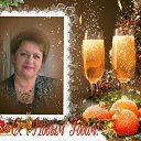 ���� ������, ������ ��������, 72 ���� - ��������� 30 ������� 2015 � ������ ����������� ��������