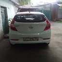 ���� Valeriy, ���������, 65 ��� - ��������� 24 ������� 2015 � ������ ���� ����������