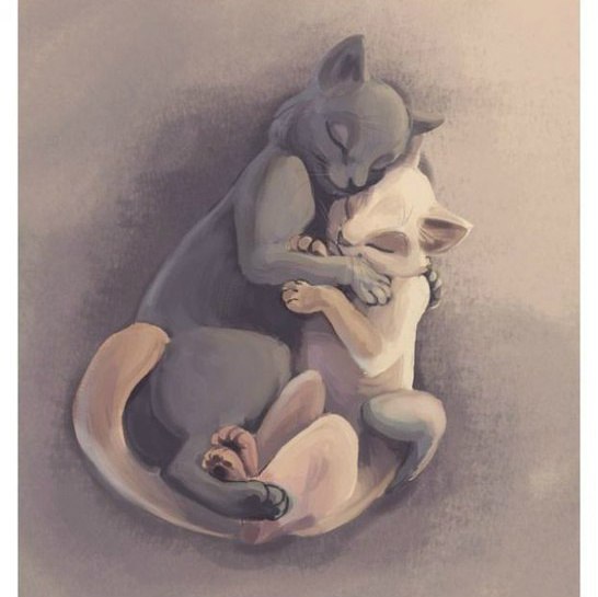 Идеалов себе не рисуйте, Драгоценное время лишь губите. Идеальнейшим станет по сути Человек, ...