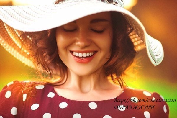 ����, ������ ������� ���� � ����� ������ ���� ��������, ���� � �������, ��������� ������� ������ � ...