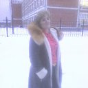 ���� �����, ������������, 66 ��� - ��������� 6 ������ 2015 � ������ ���� ����������